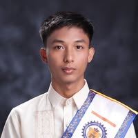 Edmar Pineda