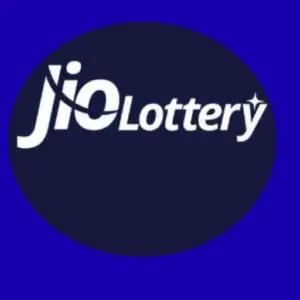 Jio Lottery Game Guide