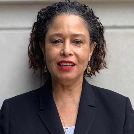 Cheryl Robb