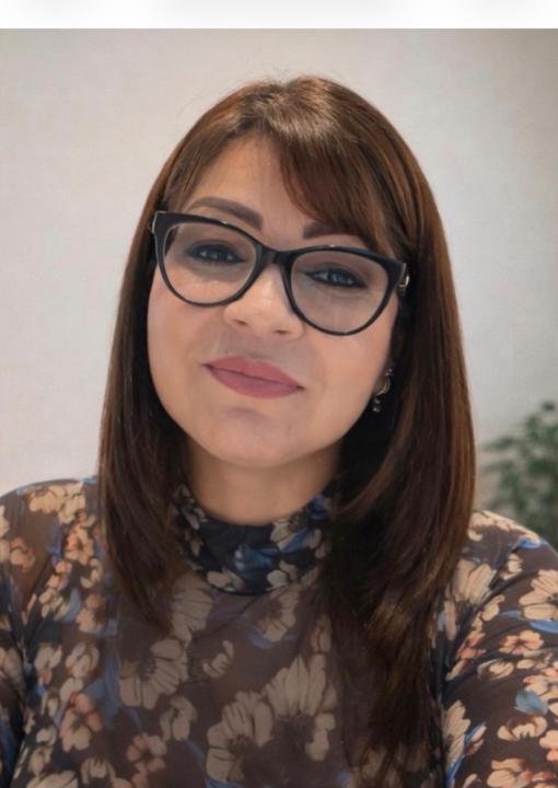 Bibiana Sierra