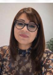 Bibiana Sierra