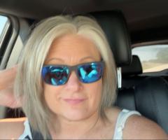 Andrea Carder