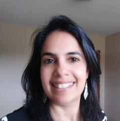 Neetika Kapoor Sehdev