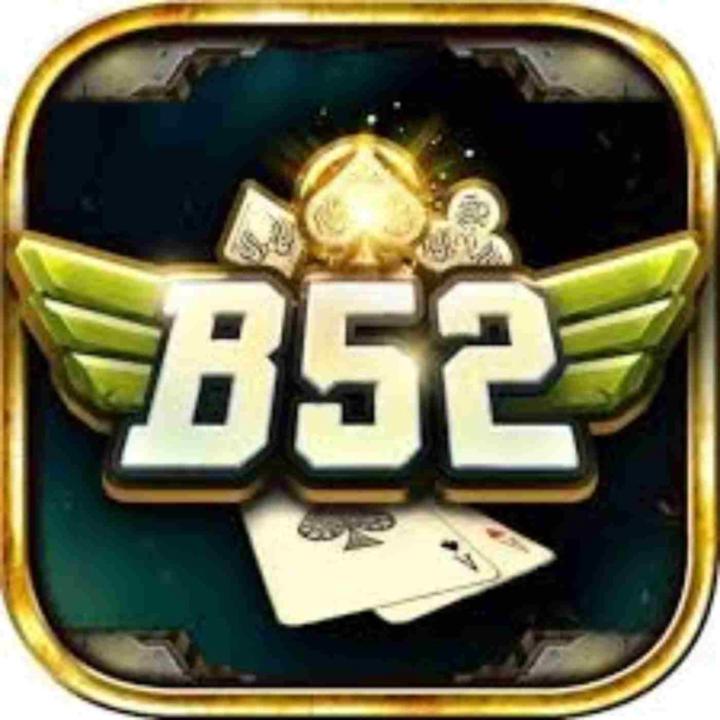 B Club
