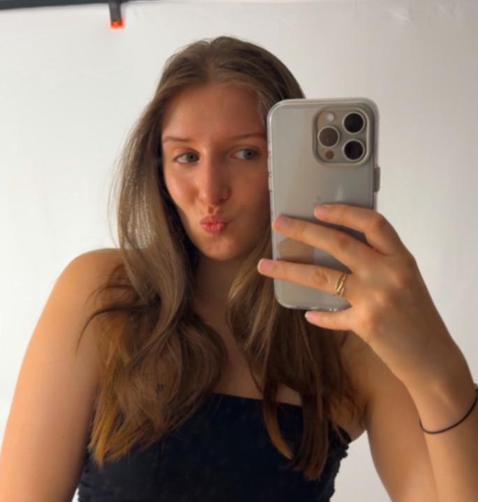 Noémie Conche