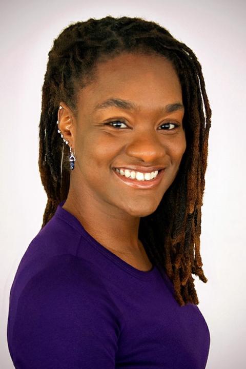 Elisha Brown