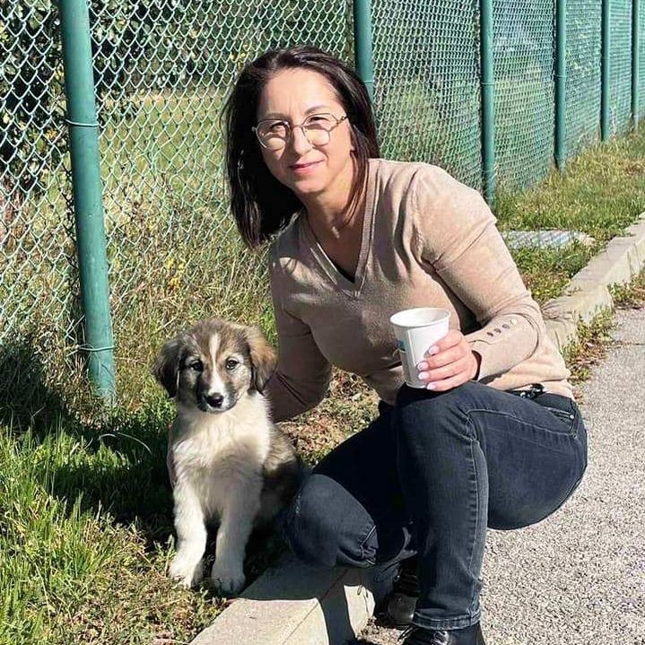 Десислава Десислава