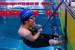 Moana Amira Bochicchio