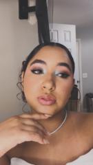 Yissel Perez