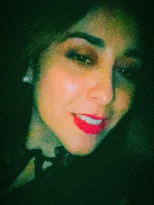 Lizeth Toledo