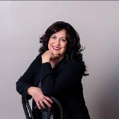 Loretta Stevens