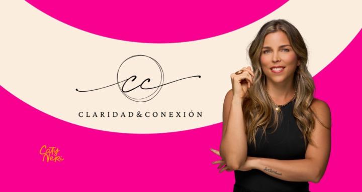 Claridad y Conexión
