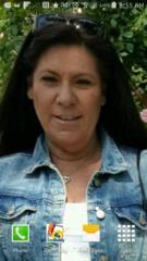 Heather Hughes