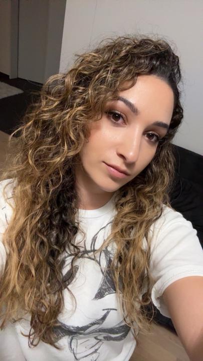 Ariana Elmazi