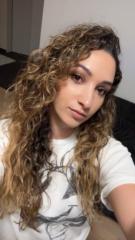 Ariana Elmazi