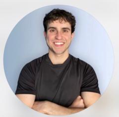 Iván Sáez Francés