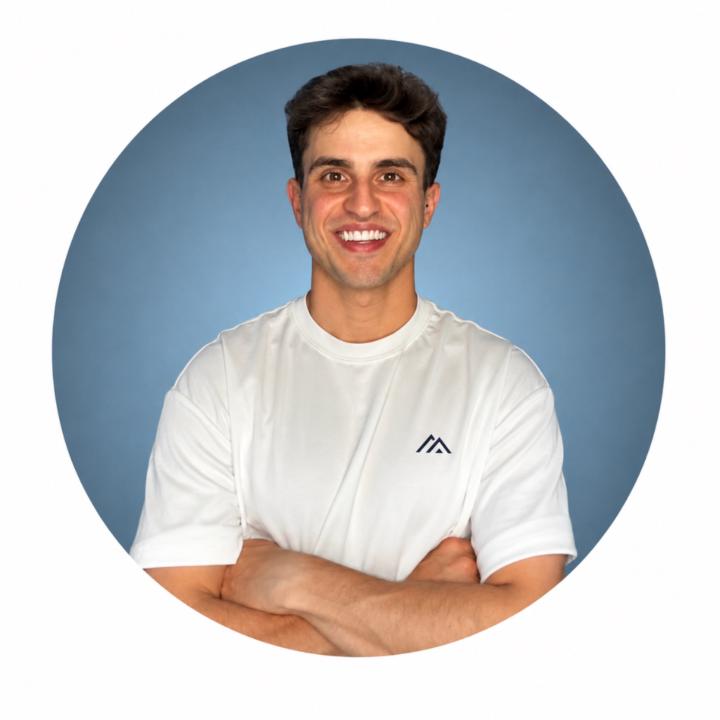 Iván Sáez Francés