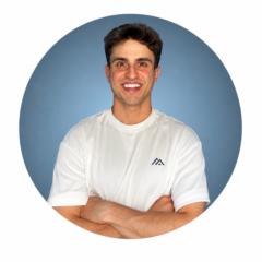 Iván Sáez Francés