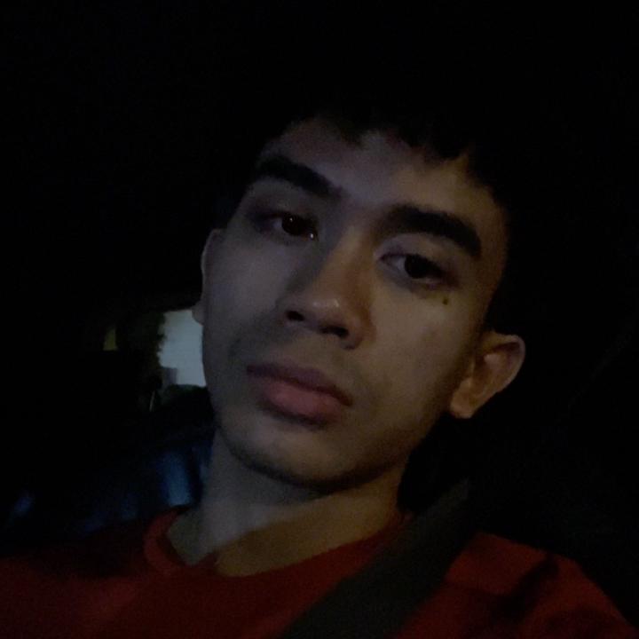 Wan Ainil Naim Wan MaizulKhar