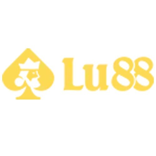 Lulu Co