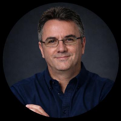 Neill Cook