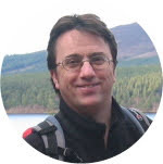Neill Cook