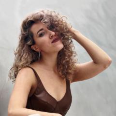 Annabell Olkhova