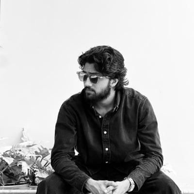 Inzaf Ebrahim
