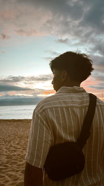 Keanu Kupau