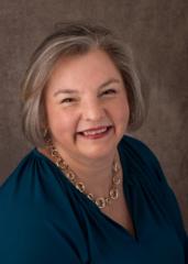 Traci Steelman