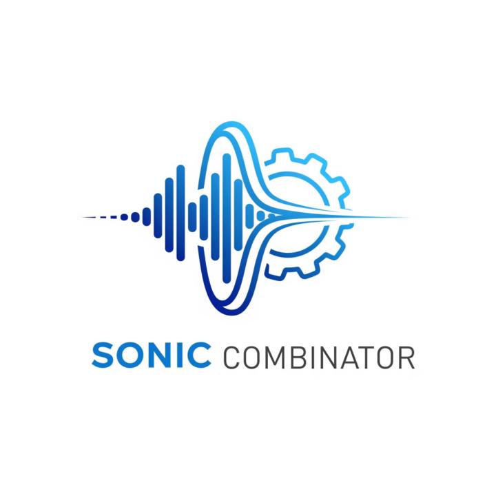 Sonic K