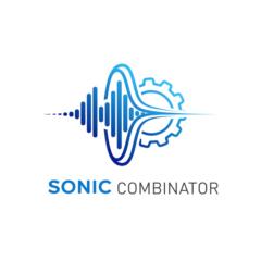 Sonic K