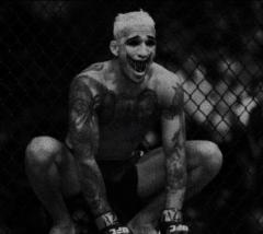 Frankie Desouza