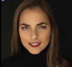 Elizabeth Senez