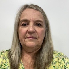 Donna LaCasse