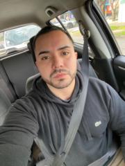 Andrés Ceballos