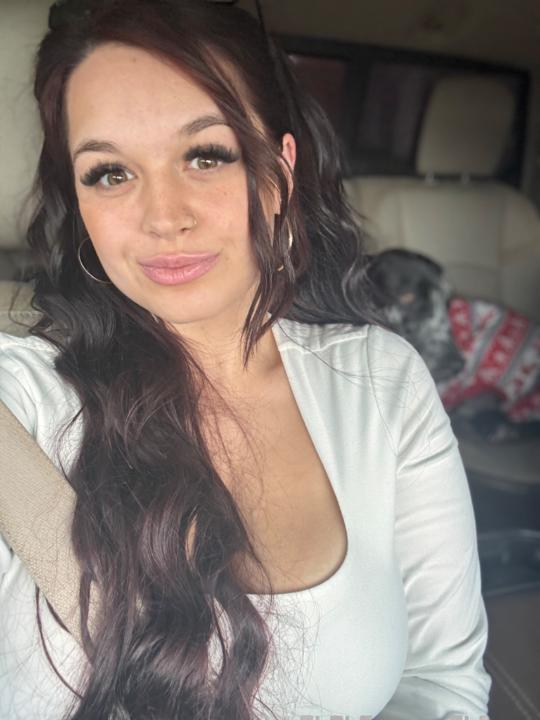 Rachel Miller