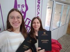 Ивелина Калчева