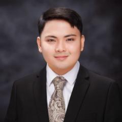 Sebastian Ulrich Galvez