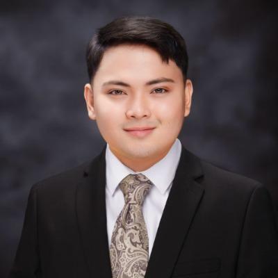 Sebastian Ulrich Galvez