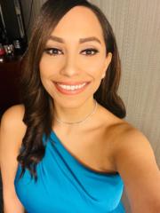 Loraine Aybar