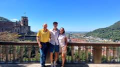 Ángel Pérez García