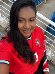 Vasanti Battoo