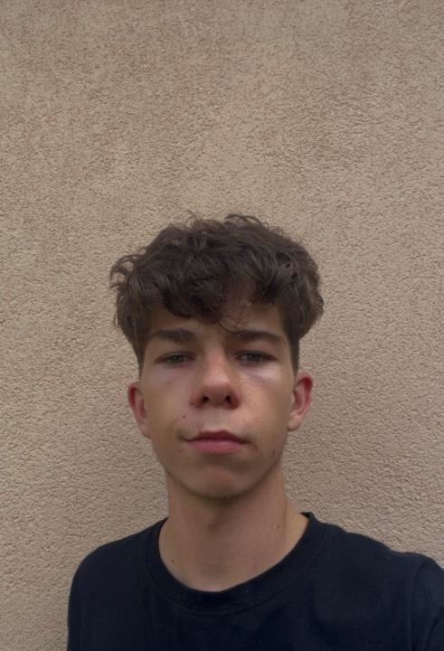 Varga Róbert