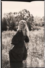 Shelby Malone-Hicks