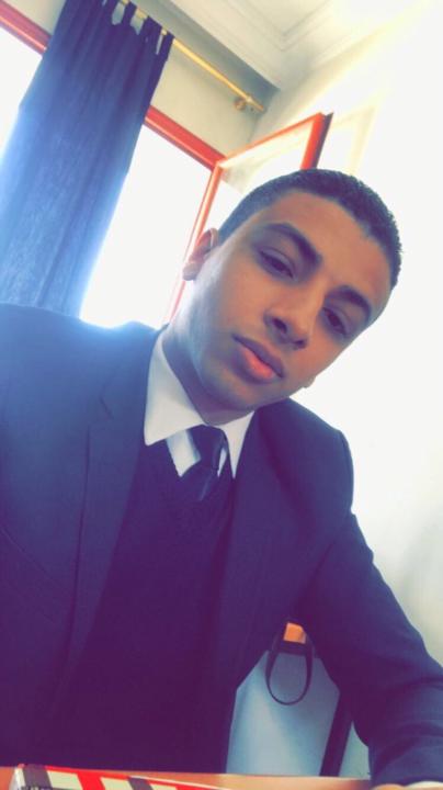 Abdeljalil Mestour