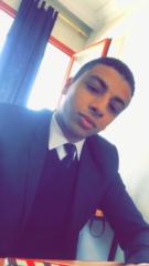 Abdeljalil Mestour