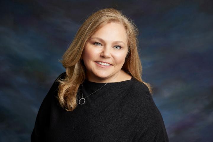 Cyndi Fields