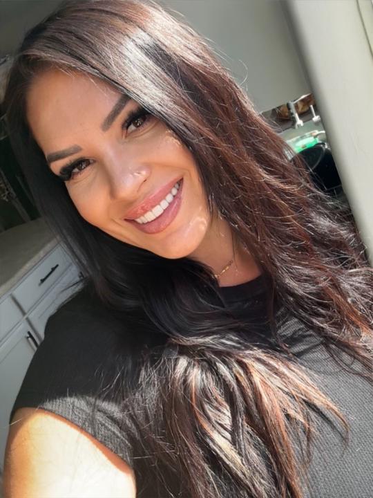 Adriawna Feldman