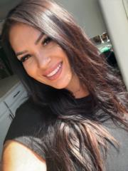 Adriawna Feldman